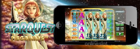 starquest bonus|Starquest Slot Review (Megaways/BTG) .